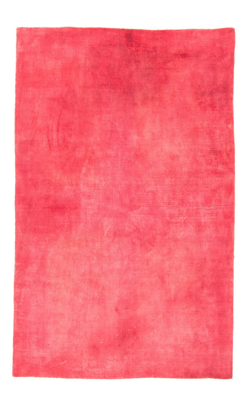 Gabbeh-matta - Softy - 240 x 172 cm - flerfärgad