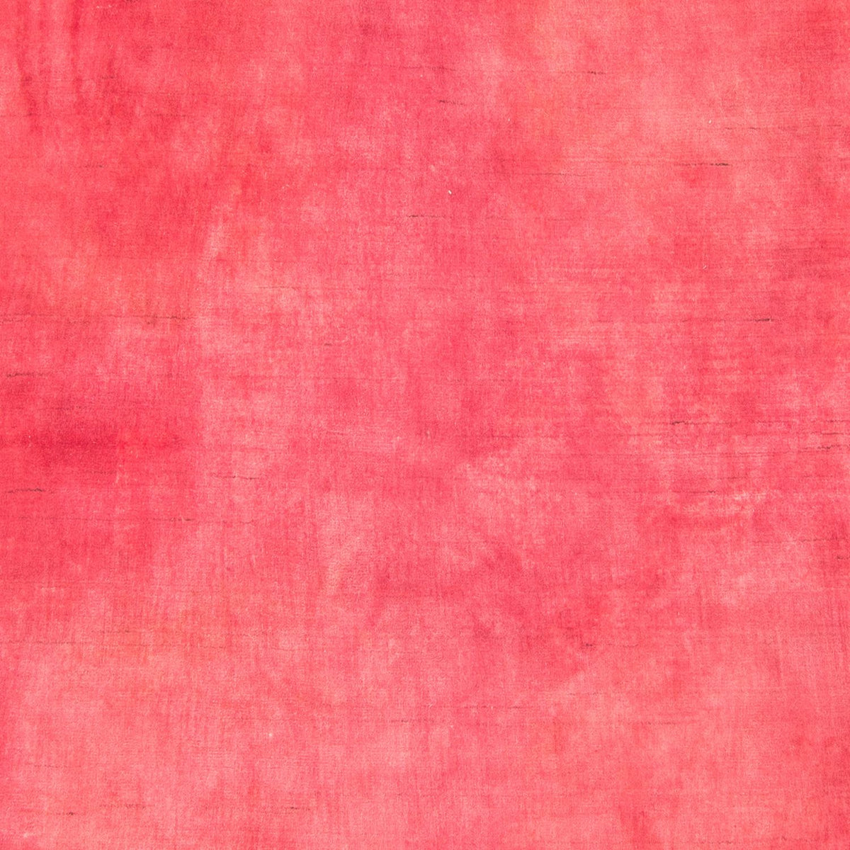 Gabbeh-matta - Softy - 240 x 172 cm - flerfärgad