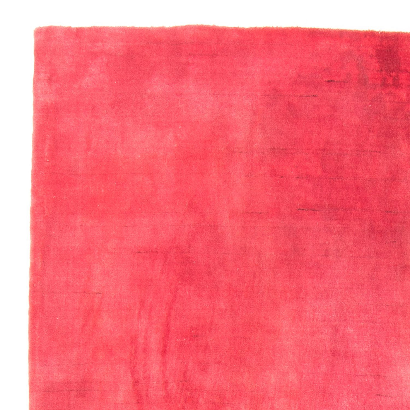 Gabbeh Loom Mattan 240x172cm - Ullmatta