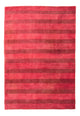 Gabbeh Loom Mattan 240x178cm - Ullmatta