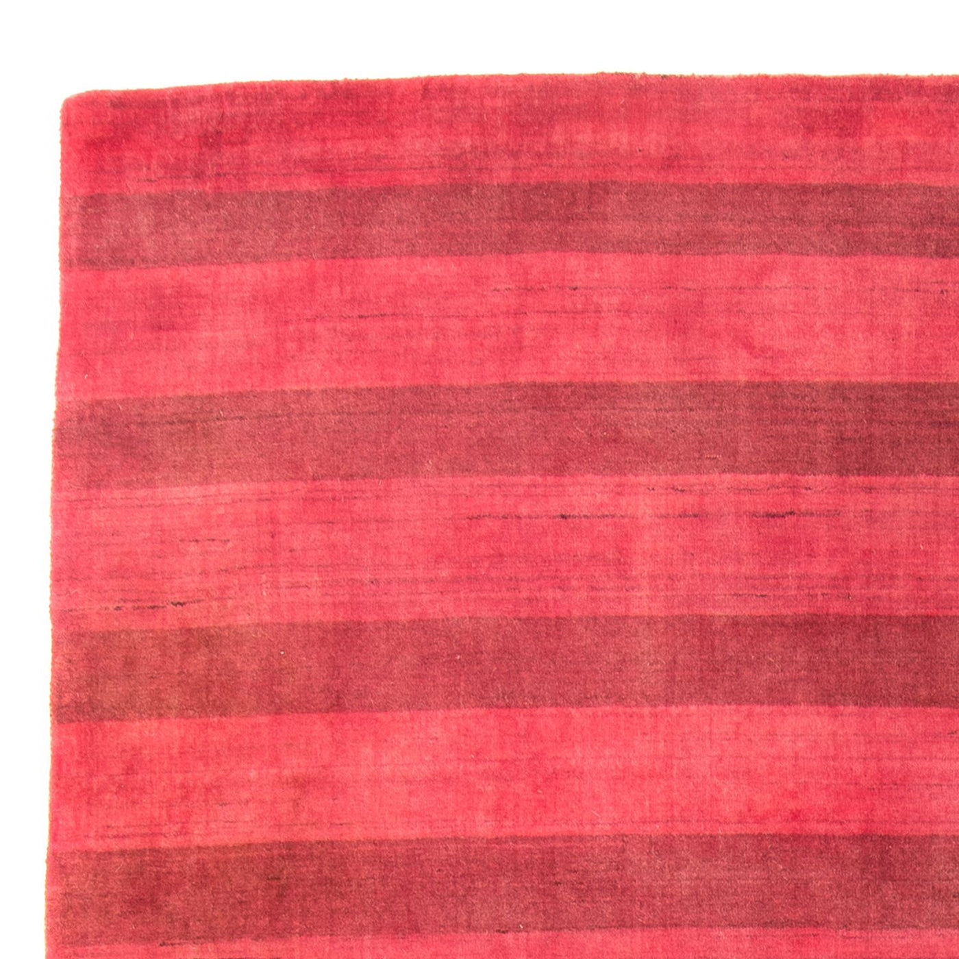 Gabbeh Loom Mattan 240x178cm - Ullmatta