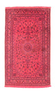 Nain - 12 la Mattan 195x120cm - Persisk matta