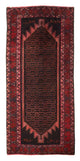 Hamadan Mattan 300x155cm - Persisk matta