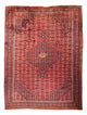 Ardabil Mattan 290x203cm - Persisk matta