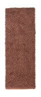 Shaggy Mattan 198x70cm - Shaggy Teppich