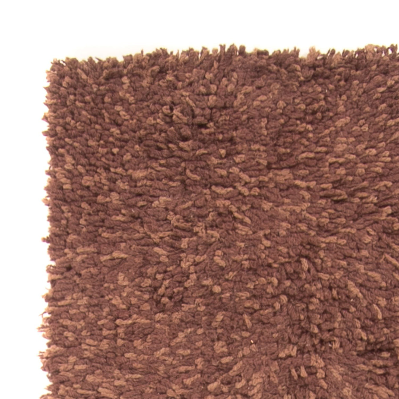 Shaggy Mattan 198x70cm - Shaggy Teppich