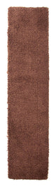 Shaggy Mattan 295x66cm - Shaggy Teppich