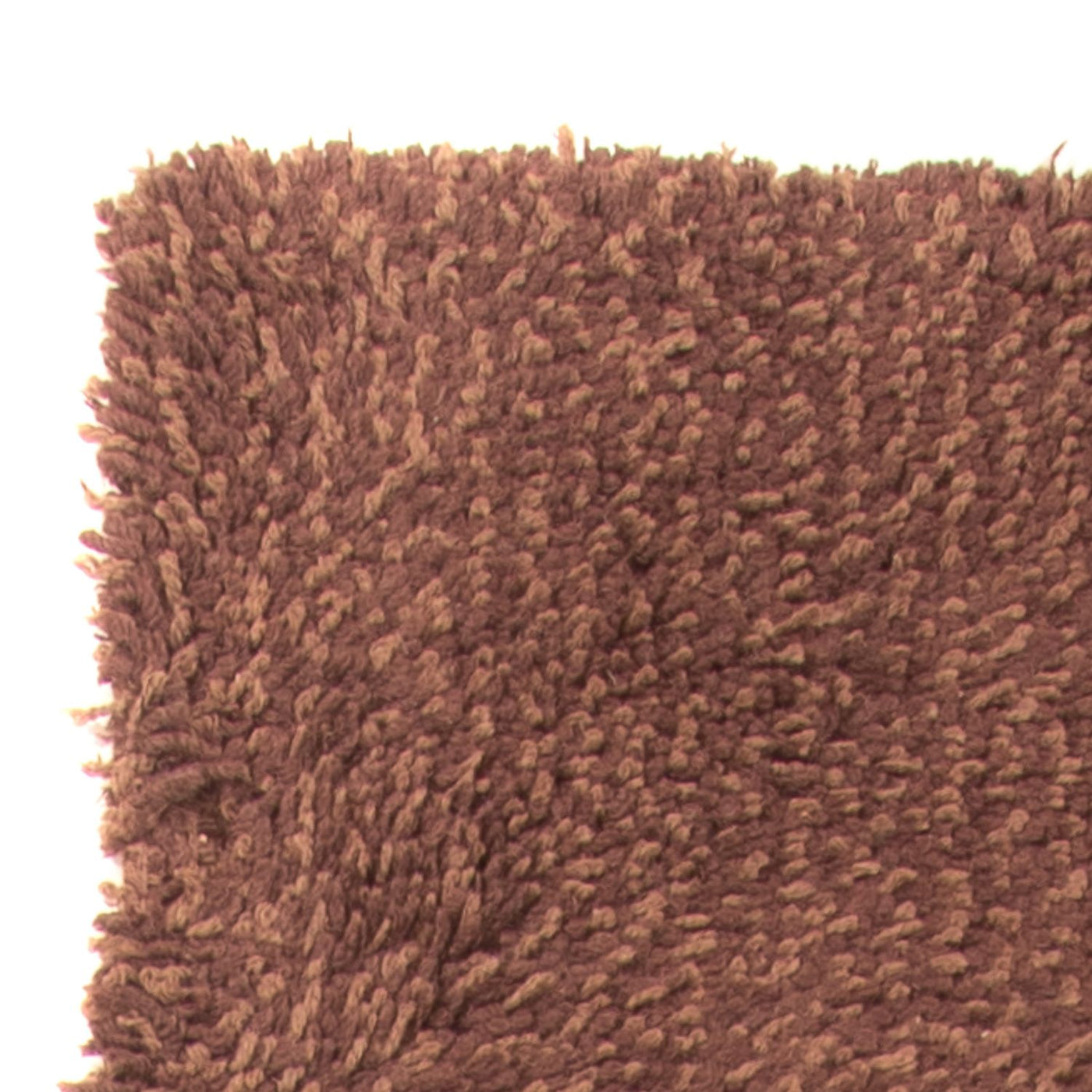 Shaggy Mattan 295x66cm - Shaggy Teppich