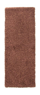 Shaggy Mattan 204x70cm - Shaggy Teppich