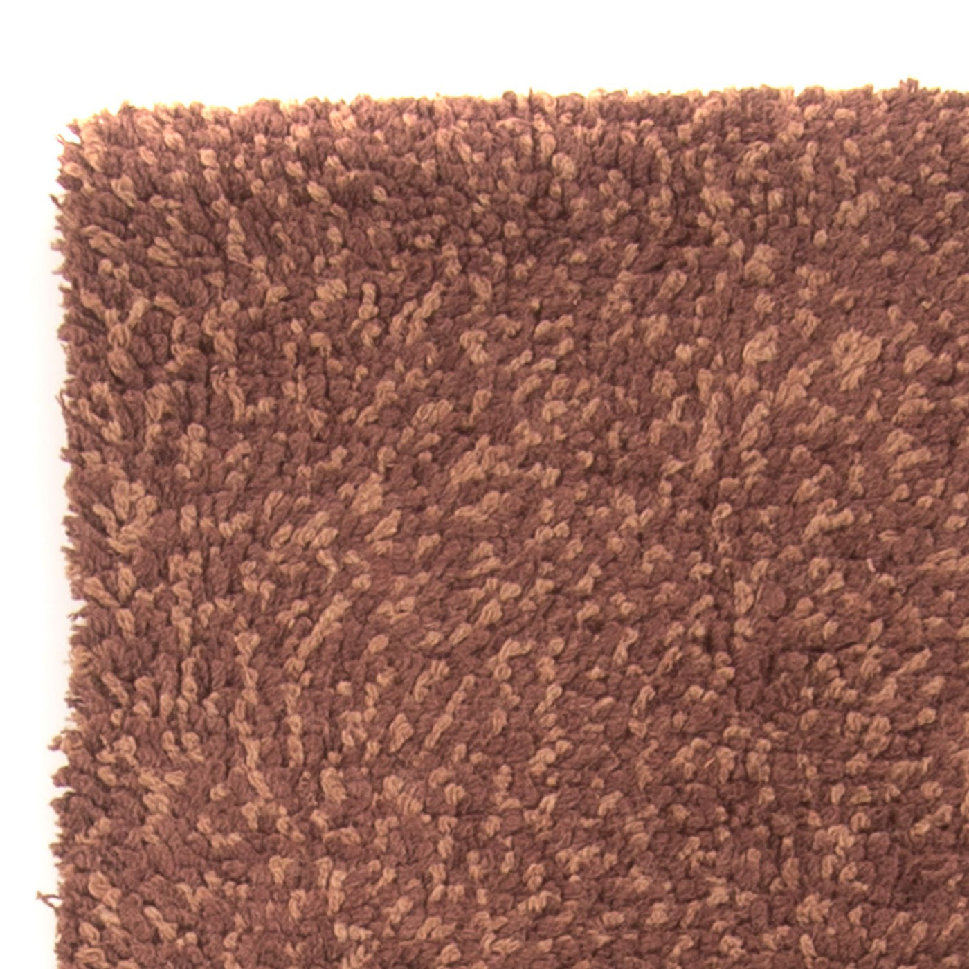 Shaggy Mattan 204x70cm - Shaggy Teppich