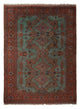 Hatchlu Mattan 307x220cm - Oriental Carpet