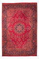 Kerman Mattan 350x242cm - Persisk matta