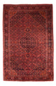 Bidjar - Takab Mattan 327x220cm - Persisk matta