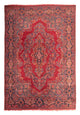 Kerman Mattan 325x200cm - Persisk matta