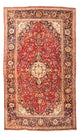 Kashan Mattan 322x183cm - Persisk matta