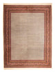 Indo Mir Mattan 344x244cm - Oriental Carpet