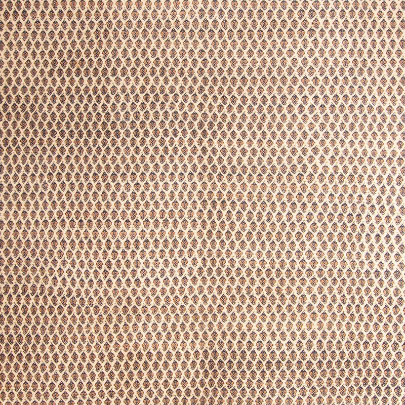 Orientalisk matta - Mir - Indus - 344 x 244 cm - beige