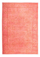 Ziegler Carpet 305x204cm - Oriental Carpet