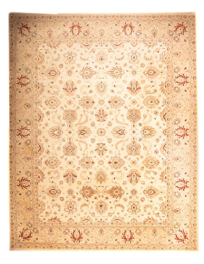 Ziegler Carpet 299x397cm - Oriental Carpet