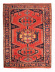 Wiss Mattan 315x211cm - Persisk matta