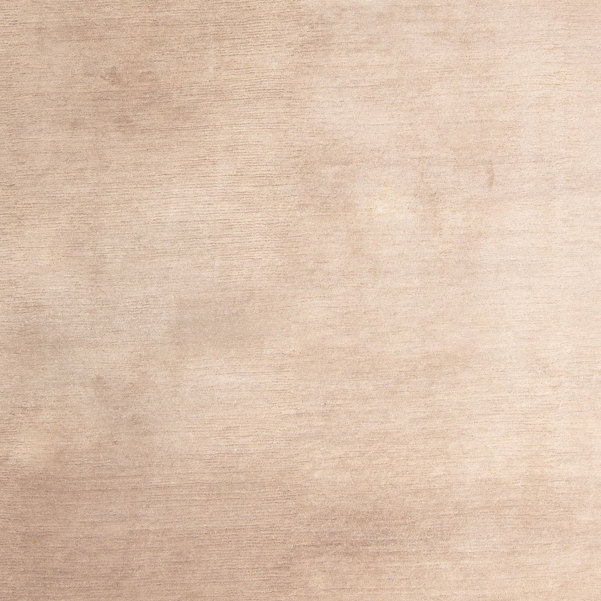 Nepal mattan - 358 x 248 cm - beige