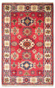 Oriental Carpet 157x96cm