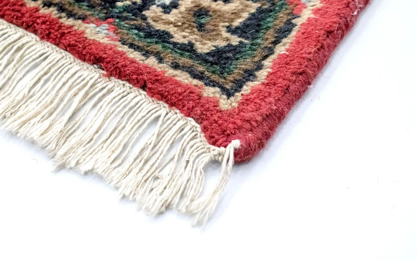 Oriental Carpet 150x80cm