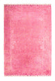 Viskosmatta 323x200cm - Viskoseteppich