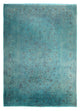 Kashan Mattan 350x244cm - Persisk matta