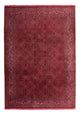 Indo Bidjar Mattan 300x200cm - Oriental Carpet