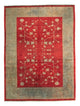 Ziegler Carpet 200x292cm - Oriental Carpet