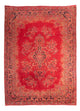 Kerman Mattan 338x235cm - Persisk matta