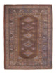 Pakistanska mattan 285x200cm - Persisk matta