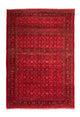 Hosseinabad Mattan 342x212cm - Persisk matta