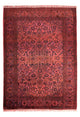 Kashan Mattan 348x240cm - Persisk matta