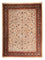 Orientaliska mattor - Indus - 380 x 260 cm - beige