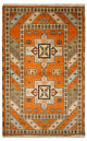 Oriental Carpet 149x93cm