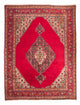Mashhad Mattan 340x259cm - Persisk matta