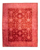 Ziegler Carpet 330x240cm - Oriental Carpet