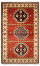 Oriental Carpet 153x93cm