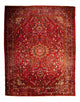 Lilian Mattan 460x326cm - Persisk matta