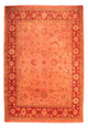 Ziegler Carpet 390x260cm - Oriental Carpet