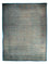 Ziegler Carpet - Modern - 370 x 290 cm - flerfärgad