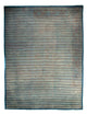 Ziegler modern Mattan 370x290cm - Oriental Carpet