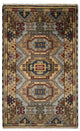 Oriental Carpet 92x151cm