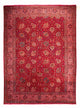 Tabriz Mattan 380x300cm - Persisk matta