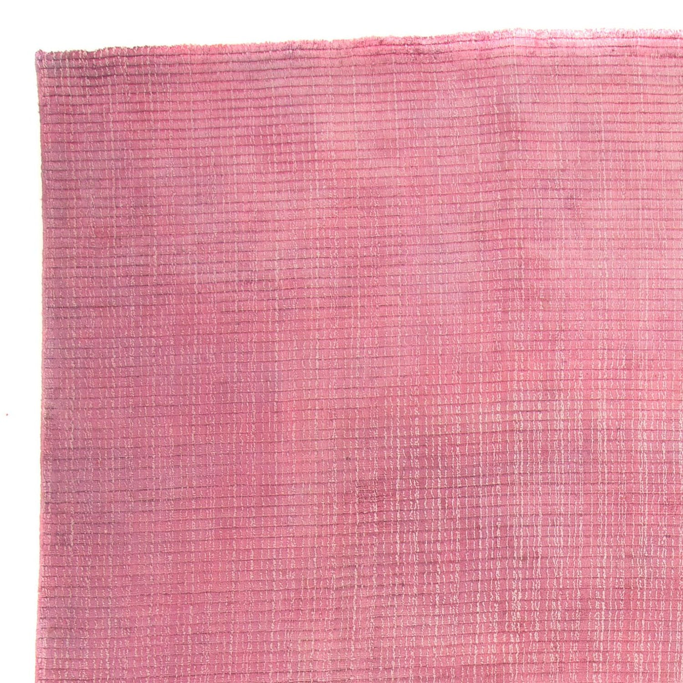 Viskosmatta 313x226cm - Viskoseteppich