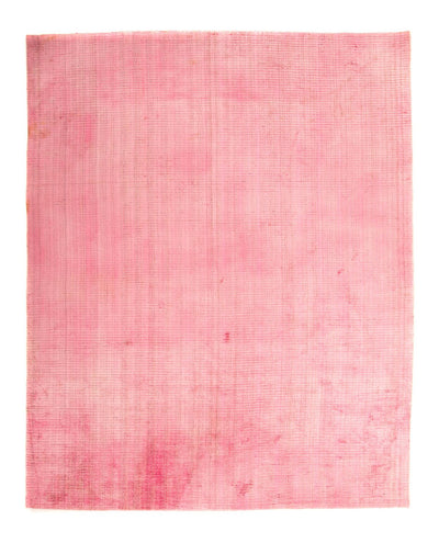 Viskosmatta 230x306cm - Viskoseteppich