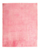Viskosmatta 306x230cm - Viskoseteppich