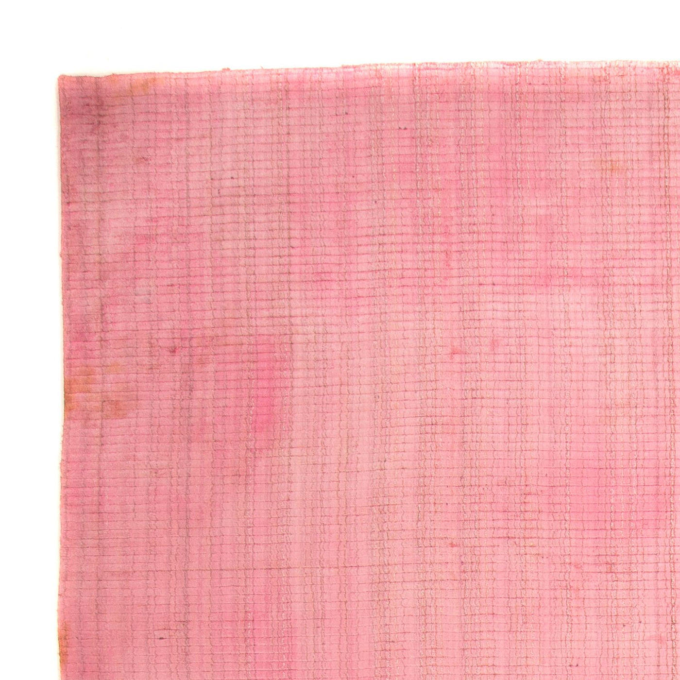 Viskosmatta 306x230cm - Viskoseteppich